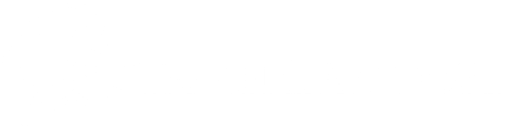 Land Lords Lawyer